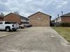 1726 Mast Dr photo